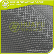 Polyester Mesh Gewebe HT-1082